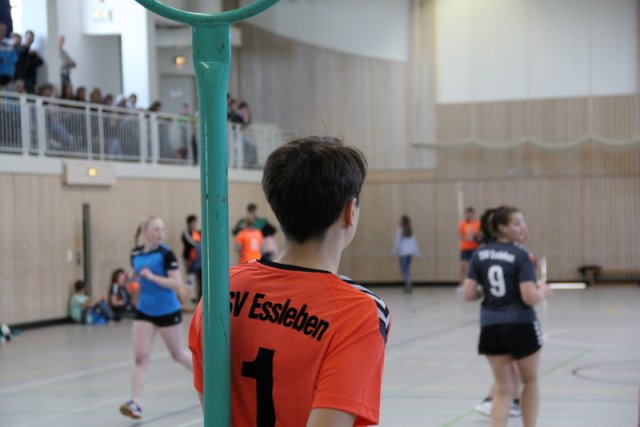 2017_03_26 TSV Essleben - TV Oberndorf